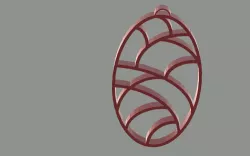 loop1
