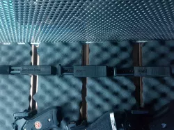 Mag Holder For airsoft