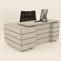 Management desk