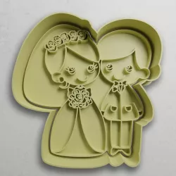 Married