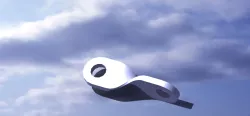 mechanical part