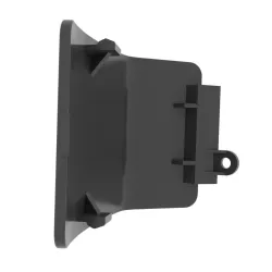 Mercedes-Benz Plug MB A2086984830