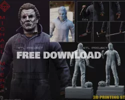 Michael Myers