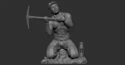 Miner