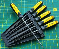 mini files 3D Models | Page 1 | STLFinder