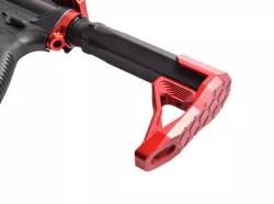 MINI UNIVERSAL STOCK