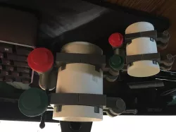 MiniKit