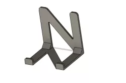 mobile phone holder