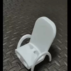 MOBILE PHONE HOLDER（loudspeaker）
