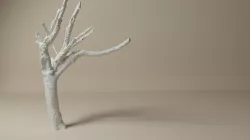 Model Tree #7 - Wargaming Tree for Your Tabletop