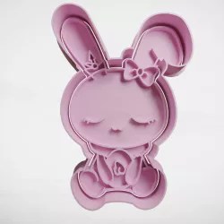 Momo from sakura card captor