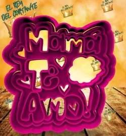 MOTHER'S DAY
