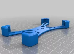 MTB (Mountain Bike) Xiaomi Mi8 Support