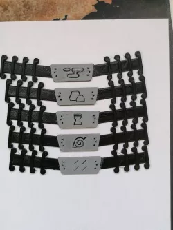 Naruto Couple Saver