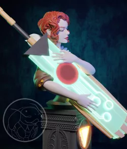 Network (transistor)