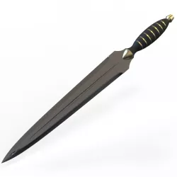 New Pugio Dagger / New Pugio Dagger