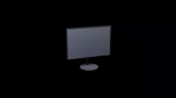 Office Monitor | Office Monitor