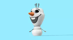 Olaf