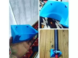 olympic bar coat rack support suport olimpyc bar