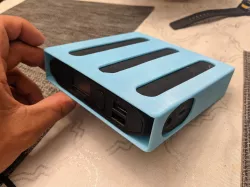 Omni 20+