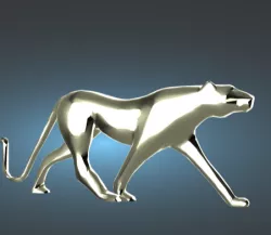 Panther