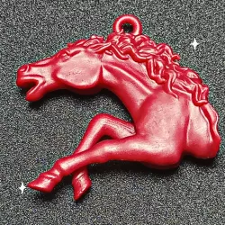 Pegaso