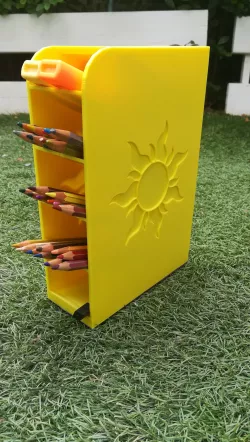 Pencil | Pencil