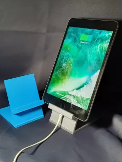 Phone Holder (charge)