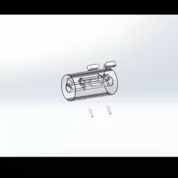 PHONE SPEAKER（phone holder）