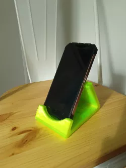 phone support