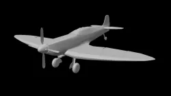 Plane