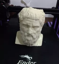 Platon pencil