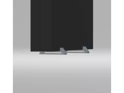 Playstation 4(PS4) Fat Vertical Stand