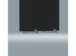 Playstation 4(PS4) Pro Vertical Stand