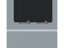 Playstation 4(PS4) Slim Vertical Stand