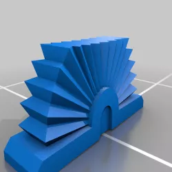 Power sword guard