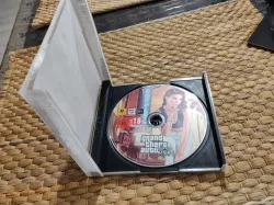 PS1 games box 3D printing