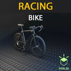 RACING BIKE 29oct-02