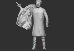 Rajinikanth