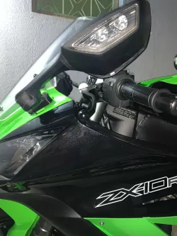 Rearview Extender ZX-10r kavazak