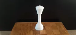 Reyna Chess