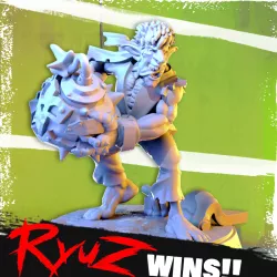 RiuZ
