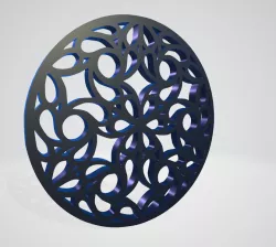 Rosette