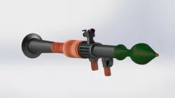 RPG