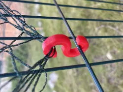 S-hook