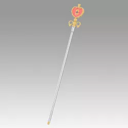 Sailor Moon Tsukino Usagi Sailor Moon Princess Serenity Cosplay