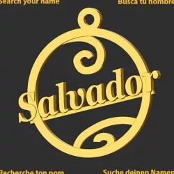 Salvador