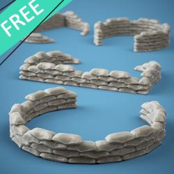 3d print stl files free | Page 1 | STLFinder