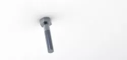 Shear Bolt