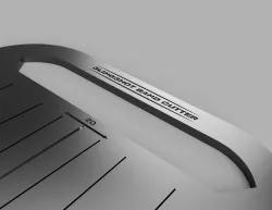 SLINGSHOT BAND CUTTER V3